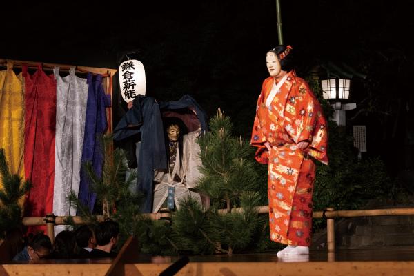 9月10月