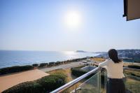 インスタグラムイメージ