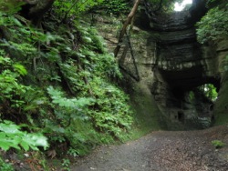 瑞泉寺