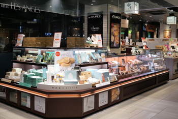 CIAL鎌倉店