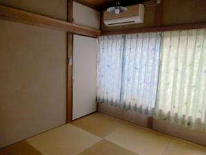 腰越みなと館　和室